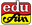 Edu-Fun Global logo